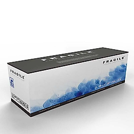 Brother TN-221 / TN-241 / TN-251 / TN-261 Magenta Muadil Toner