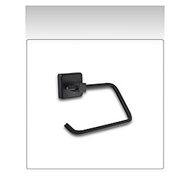 AKSU SİYAH AÇIK KÂĞITLIK