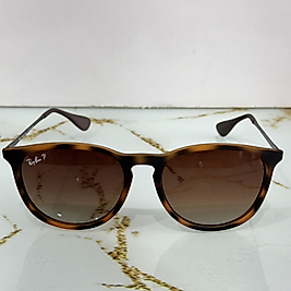 İtal rb unisex güneş gözlüğü