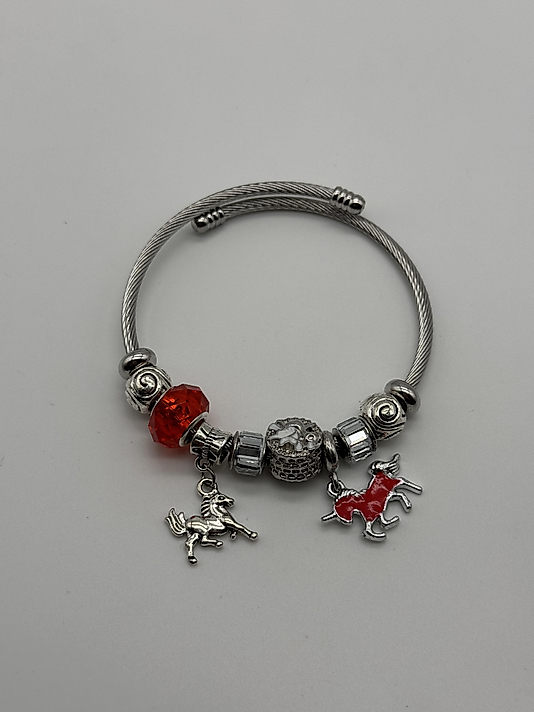 Çelik Pandora