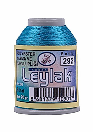 Leylak oya ipi-292-