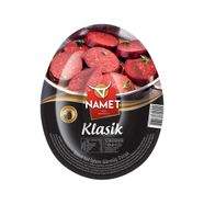 Namet Dana Sucuk 200GR