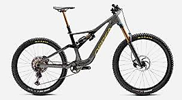 ORBEA OCCAM LT L M30 FOX 36