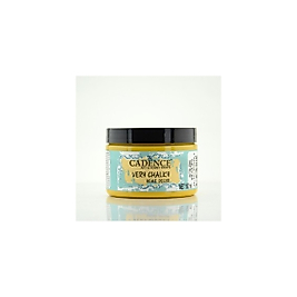 VERY CHALKY 150 ML TATLI SARI CH-45