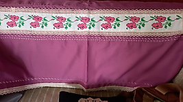 KANAVİÇELİ RUNNER