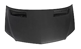 Mercedes Sprinter Kaput Sac A9068800257 W906 2014-2018