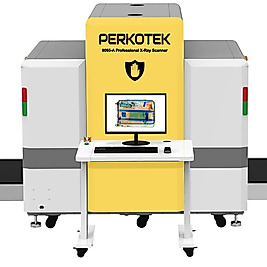 PERKOTEK 8065A X RAY CİHAZLARI