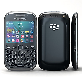 BLACKBERRY 9220