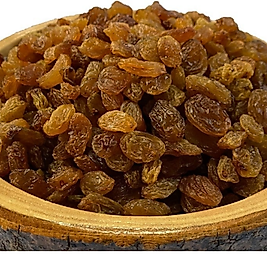 ÜZÜM (Sultanı-Çekirdeksiz)
