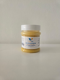 Genixir Glucosamine