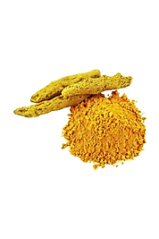 Zerdeçal Toz 500gr