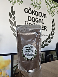 Kemik mix 250ml