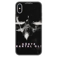 05-TR | Solotürk Temalı Telefon Kılıfı 2