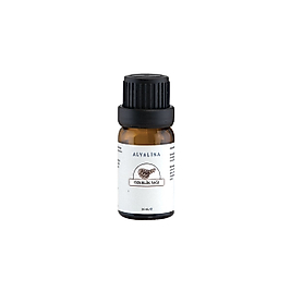 Üzerlik Yağı 10 ML