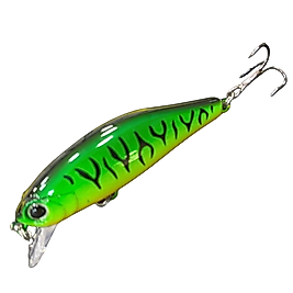 Katta JOKA 5,5 Cm 6 Gr Lrf Suni Yem