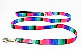 TailPetz Sevk Kayışı