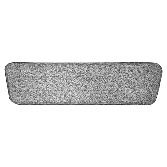 AWION SPREY MOP YEDEK ( KDV DAHİL )