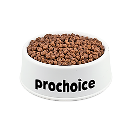 Açık Prochoice Kuzu Etli ve Pirinçli Açık Yavru Kedi Maması