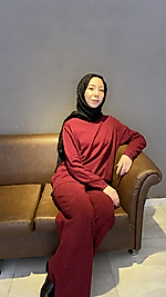 Victoria Triko Takım