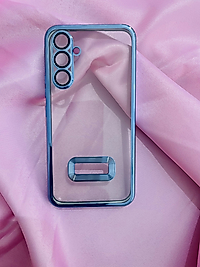 Samsung Galaxy A54 Lens Korumalı Telefon Kılıfı