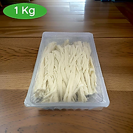 Çeçil Peyniri 1 Kg