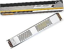 CATA CT-2678 30 AMPER / 360 WATT ŞERİT LED TRAFOSU