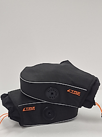 Trzmoto Activa 23-25 Elcik