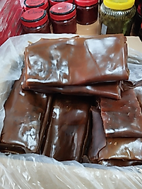 KöyDut pestili uzundere  1kg