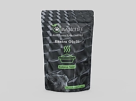 Magiclife Karbonlu Koku Giderici