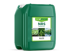 Ecozone NRSTemizlik Sıvısı