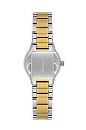 30MM-METAL-KADIN-MİNERAL-3ATMÜRÜN KODU : DK.1.14136-4