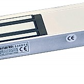 Strike MN 500 Manyetik kapı kilidi