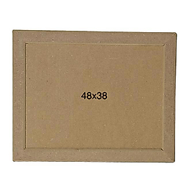 PA 240 BÜYÜK PROFİL PANO