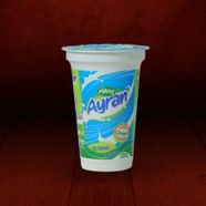 Ayran (19,5 cl.)