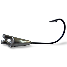 Katta  Çipura Zokası