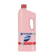 Domestos Kötü Koku Avcısı 1850 Ml