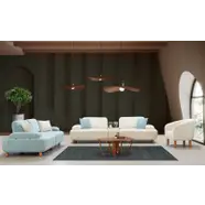 Relax Koltuk Takımı