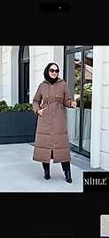 NİHLE MONT 7619