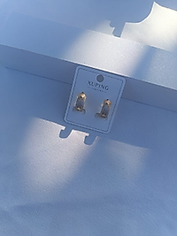XUPKU44 MODEL  KÜPE
