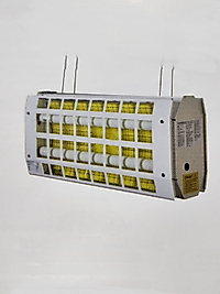 SİNEK ÖLDÜRÜCÜ DUVARA MONTELİ ( KDV DAHİL )