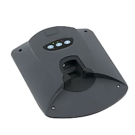 Akusto Manyetik Etiket Sökücü-HD03