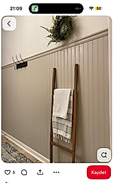 BİNNUR HANIM ÖZEL SİPARİŞİ (MUSTAGİM BEY )