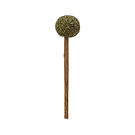 Eastland Matatabi Catnip Toplu Kedi Lolipop (9,5 cm)