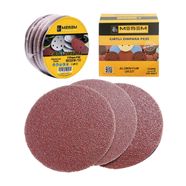 MEŞEM CIRTLI ZIMPARA 115*80 KUM