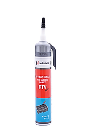 SIVI CONTA RTV NÖTR GRİ 200 ML.