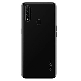 MİRACİX BST127 Oppo A31 Telefon Kılıfı Kişiye Özel