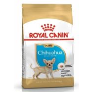 Royal Canin Chihuahua Junior 1,5 Kg
