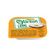 Yörsan PİKNİK LABNE 15 G