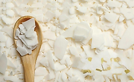 SOYA WAX flake