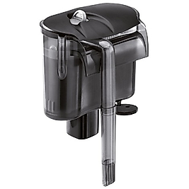 Aquael Versamax 2 Şelale Filtre 800 Lt S